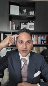 11 reactions | Adult Content | All plastic surgery is invasive and...