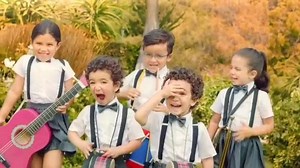 Helping Hands Jobs on Reels | Facebook