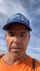 Graham Elwood on Reels