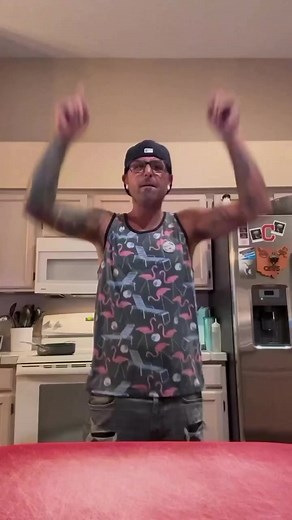 Breakfast throwback. Fruity pebbles pancakes and stuffs #chefdick #chefdickskitchen #chef #cheflife #homechef #homemade #homekitchen #food #foodie #foodgasm #foodporn #yummy #cooking #funny #smile #recipe #reel #reels #foryou #foryoupage #fyf #fyp | Chef Dick’s Kitchen