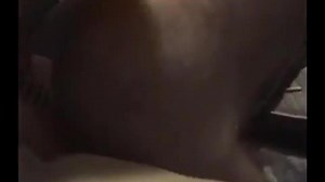 Meth injection is the best