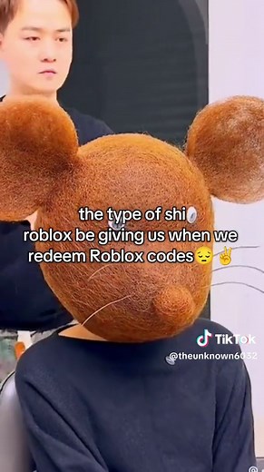 Como redimir códigos en Roblox: Guía 2026