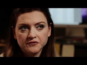 Hung Season 3: Inside the Episode- Episode 25