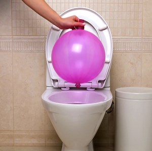 528K views · 125 reactions | BANYO İPUÇLARI: | 5 Dakikada Hallet OYUN | Facebook