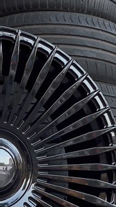 FORGED WHEELS instock | Mansory Lover 😎🖤🔥 👉 ដាក់ត្រូវ៖ Lexus LX570, Land Cruiser ✅ Premium Quality, Premium Aluminum | Fully Made of Aluminum 6061-T6 💯 ⚒ Customize according to your standard (15” - 24”) ————————— 📬 Telegram: t.me/rimzonecambodia ☎️ Contact: 012 704 353 / 096 323 5566 #rimzonecambodia #rims #wheels #tyres #rimzoneforgedwheels #forgedwheels #car | RIM ZONE Cambodia - រុីមហ្សូន