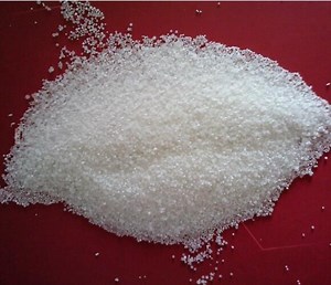 [Hot Item] Calcium Nitrate Granular Fertilizer