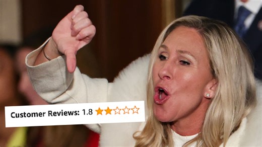 MTG's Book Drops And FLOPS | Rebel HQ