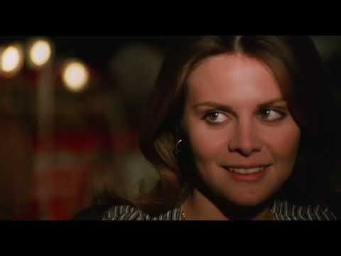 The Ultimate 70s Cult Erotic: WAVES OF LUST | Full Movie 4K