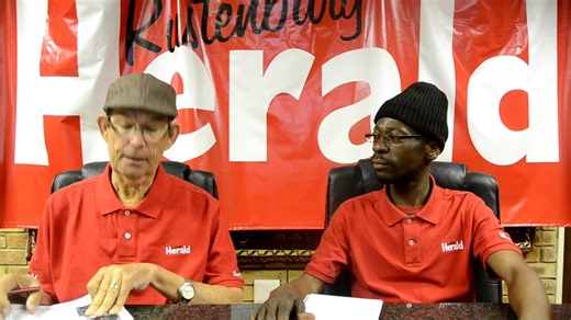 30july2025-newsbulletin | Rustenburg Herald