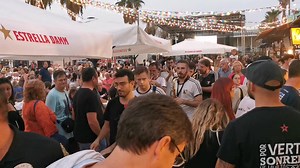 2.4K views · 82 reactions | 拾拾拾 | Platja Daro Community | Facebook