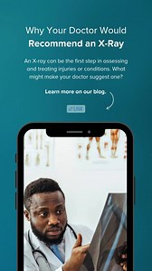 AdventHealth on Reels