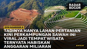 665K views · 13K reactions | Kampung Leuwi Panjang, Purwakarta, Jawa...