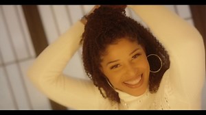 2.7K views · 56 reactions | Tube Kadans  Avec la jolie et...