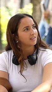 693K views · 11K reactions | Je tombe amoureux ❤️ | Johan Peigneguy | Facebook