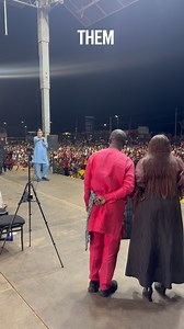 The blood of Jesus nuetralizes the original sin of Adam and Eve! Salvation has come through His sacrifice! #Jesus #HealingJesusCampaign #Evangelism #SoulWinning #Muanda | Healing Jesus Campaign