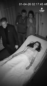 32K views · 104 reactions | Esto no es normal.. #fblifestyle #CCTVFootage #fyp #terror #fantasmas | A Prueba de wander | Facebook