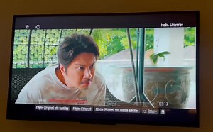 Congratulations You Do Note Girl! No. 1 on Netflix ang movie nyo na “Hello, Universe!” 👍 | Star Image Fam