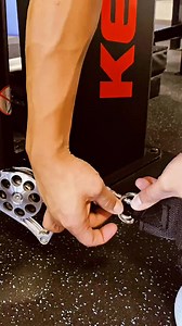 Looking for a lot of bang for you buck? Then versatility is 👑! With the Keiser Functional Trainer you can train in any Plane, any Direction, and any Speed. #EngineeringHumanPerformance | Keiser