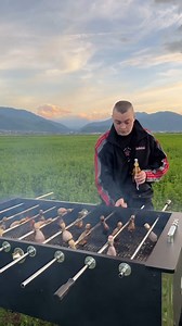 3.7K views · 13 reactions | It's Coming Home gbeng gbeng 5kg Lean Chicken Breasts JUST £20 - USE CODE 20CHICK CLAIM HERE >>> https://bit.ly/Summer-Chicken <<< | MuscleFood | Facebook