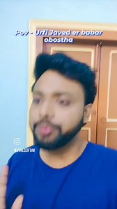 Tai toh? | Vines Of BM.