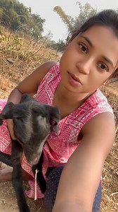 20K views · 625 reactions | Chagol neye ami pagol hoie jachi Guys #viralpost #kgpqeen #facebookpost #voicevideo #foryouvideo Kgp Queen | Kgp Queen | Facebook