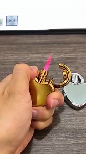 Heart Lighter Anime Torch Butane Lighter Cigar Vintage Cigarette Anniversary Gift for Her - Etsy