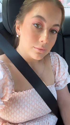 1.3K views · 79 reactions | Shawn Johnson East on Reels | Facebook