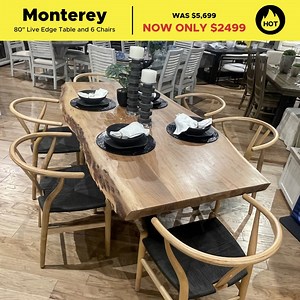 ❗FLOOR MODELS IN-STOCK NOW❗ Hurry over to our CINCINNATI location to save THOUSANDS on clearance & remaining floor model inventory! | Watson's | Facebook