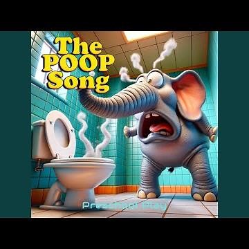 The Poop Song