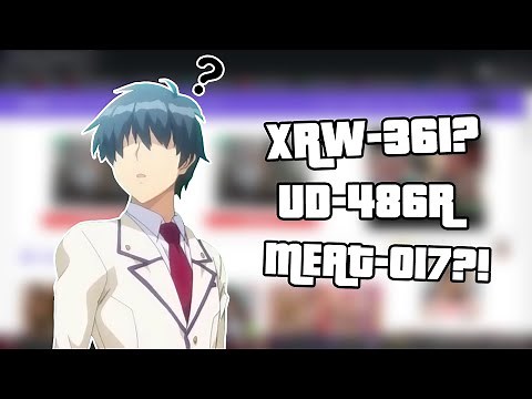 How to use JAV codes! (Another Tutorial XD)