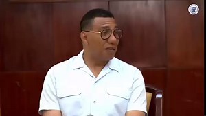 👸🏽🇯🇲The Jamaica Festival Queen competition is a vibrant celebration of the Jamaican woman, highlighting their essence and cultural pride. This contest invites women aged 18 to 25 to showcase their unique identities and serve as cultural ambassadors for our nation. The competition honors the true beauty of Jamaican women—celebrating their talents, contributions, and the rich heritage they represent. Through captivating speeches, remarkable talents, and impactful community projects, the Festiv