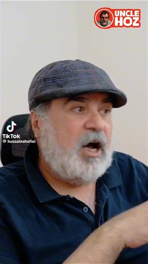 1.7K views · 92 reactions | Ieșit la protest, acum, cât nu e prea târziu! Pașnic, putem bloca sistemul! | Dumitru Viorel Focșa | Facebook