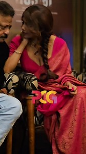 Aradhya Devi 🤩❤️ #anushkashettyofficial #mollywood #actress #actresslife #1m #malluactress #trendingvideo #trendingsongs #anushkashetty #vedio #trendingnow #mohanlal #malayalamcinemalokam #anushkashetty #anushkashettyofficial #southactress #southindianmovie #kerala #malayalam #reach #trendingnow #viralvideochallenge | Pro Cinema Global