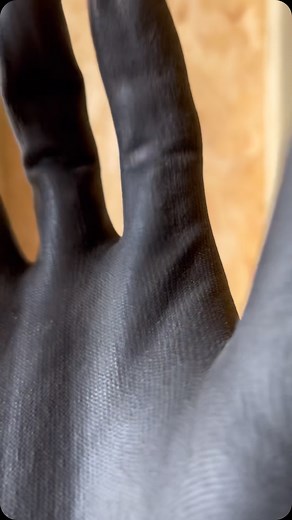 The four-position switch is here.#electrician#sparky#electricianlife#sparkylife#wiring | Sparky Smith