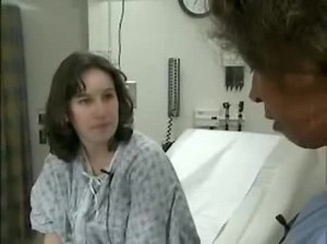 Pelvic Exam For Student