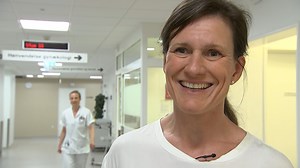 Ny video skal lære unge om sex – den gamle var for pinlig