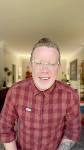 14 reactions | Register at gracesnellville.com/events. All students and adults are invited! | Grace- Snellville | Facebook