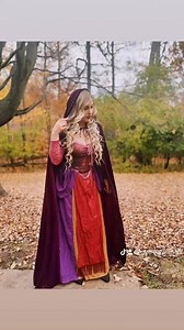 2K views · 39 reactions | 1/3 of the best sister trio of all time #HocusPocus #Halloween #sandersonsisters | Amber Boone | Facebook