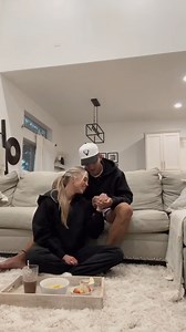 An Eye Tech Mask with warming compress and massage features is definitely a great addition to a relaxing self-care night with the one you love. . . . . #sweetnightsleep #eyemask leepmask #eyecare #eyemassager # eyewarmer #selfcare #unwind edtime #relax #bettersleep | SweetNight Sleep | Facebook