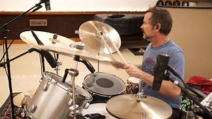 MERCURY MOUTH from Wild Type Droid | Failure