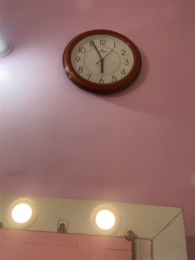 The Official Geet on TikTok