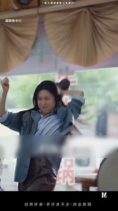 72K views · 4.2K reactions | Isang kwento ng kalokohan kung saan ang isang babae ay tinanggihan pero biglang napili para maging ina! | Wrestling Highlights | Facebook