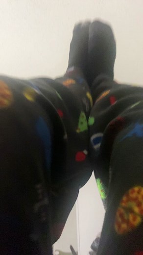 #foryou #foryoupage #fyp #teen #homeless #drawing