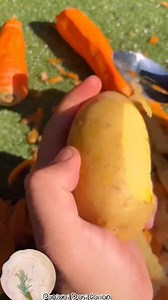 137K views · 1.5K reactions | Marasi di wand藍 کچھ وقت مسکرائیں! #funny #video #vairal #catsofinstagram #PunjabiDasiGallan #cutebaby #tips #funnyvideos #reels #happy #reel @ [122180094140249195:49210:@topfans] Punjabi Dasi Gallan | Punjabi Dasi Gallan | Facebook