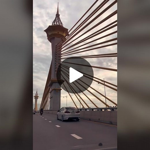 เป็นห่วงมากอยากจะไปดูแลแต่ก็ต้องหาเงินก่อน🥺#สตอรี่_ความรู้สึก😔🖤🥀 #ยืมลงสตอรี่ได้ #คิดถึงบ้าน #คิดถึงคนไกล❤️ #เป็นห่วง