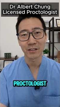 A&D Ointment for Hemorrhoids, Itching, Anal Fissure?
