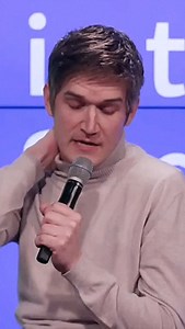 bo burnham on capitalism and big tech | earthlyeducation