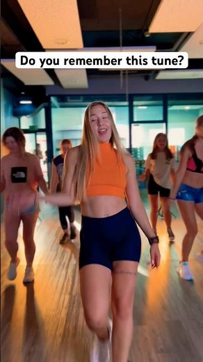 Bumpy Ride by ‪@mohombi‬ 🔥