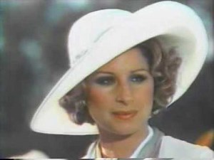 4/29/1990 WEWS TV5 Eyewitness News at 11 Tease and April 1990 WOIO Nineteen Promos