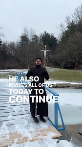 5K views · 204 reactions | During this Lenten season, let us all...